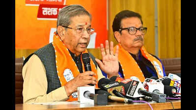 cong dividing nation over vande mataram row bjp mp https://jaipur.visitinrajasthan.com/wp-content/uploads/2023/10/cropped-cropped-R-2.png