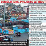 conserving walled city submit status report demands unesco https://jaipur.visitinrajasthan.com/wp-content/uploads/2023/10/cropped-cropped-R-2.png