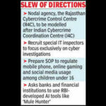 create state nodal controlcentre to probe preventcybercrimes hc to raj https://jaipur.visitinrajasthan.com/wp-content/uploads/2023/10/cropped-cropped-R-2.png