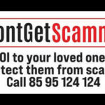 cyber fraud bid by sending fake fir to bhilwara man fails https://jaipur.visitinrajasthan.com/wp-content/uploads/2023/10/cropped-cropped-R-2.png