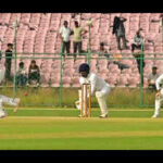 deepak hoodas unbeaten hundred helps rajasthan take big lead against mumbai in ranji trophy debutant sachin yadav misses ton https://jaipur.visitinrajasthan.com/wp-content/uploads/2023/10/cropped-cropped-R-2.png
