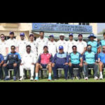 deependra singh ganesh suthar mohit changra star with the ball as rajasthan u 23 team thrashes bengal by innings and 15 runs https://jaipur.visitinrajasthan.com/wp-content/uploads/2023/10/cropped-cropped-R-2.png