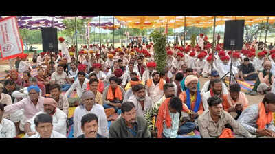 denotified nomadic tribes call off highway blockade after 24 hrs https://jaipur.visitinrajasthan.com/wp-content/uploads/2023/10/cropped-cropped-R-2.png