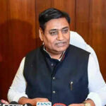 dotasra faces protest from supporters of naresh meena https://jaipur.visitinrajasthan.com/wp-content/uploads/2023/10/cropped-cropped-R-2.png