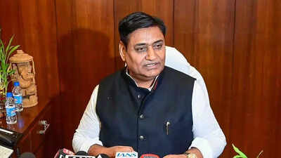 dotasra faces protest from supporters of naresh meena https://jaipur.visitinrajasthan.com/wp-content/uploads/2023/10/cropped-cropped-R-2.png