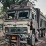 dumper mows down toddler 2 others of family in dholpur https://jaipur.visitinrajasthan.com/wp-content/uploads/2023/10/cropped-cropped-R-2.png