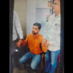 engr held for taking bribe https://jaipur.visitinrajasthan.com/wp-content/uploads/2023/10/cropped-cropped-R-2.png