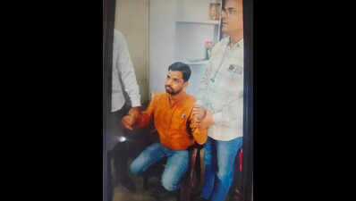 engr held for taking bribe https://jaipur.visitinrajasthan.com/wp-content/uploads/2023/10/cropped-cropped-R-2.png