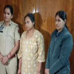 enraged woman kills husband with stone and pestle arrested https://jaipur.visitinrajasthan.com/wp-content/uploads/2023/10/cropped-cropped-R-2.png