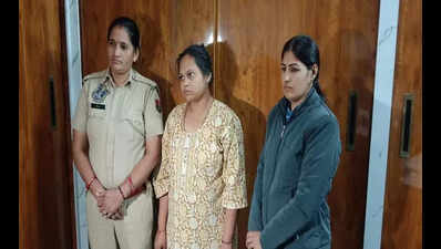 enraged woman kills husband with stone and pestle arrested https://jaipur.visitinrajasthan.com/wp-content/uploads/2023/10/cropped-cropped-R-2.png