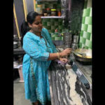 ex councillors resume old lives with hopes of return to office https://jaipur.visitinrajasthan.com/wp-content/uploads/2023/10/cropped-cropped-R-2.png