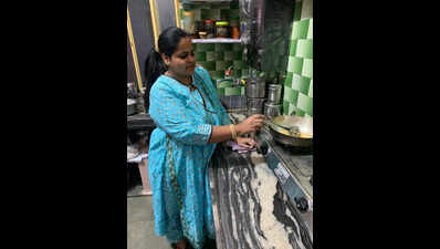 ex councillors resume old lives with hopes of return to office https://jaipur.visitinrajasthan.com/wp-content/uploads/2023/10/cropped-cropped-R-2.png