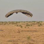 exercise maru jwala tests indian armys combat readiness https://jaipur.visitinrajasthan.com/wp-content/uploads/2023/10/cropped-cropped-R-2.png