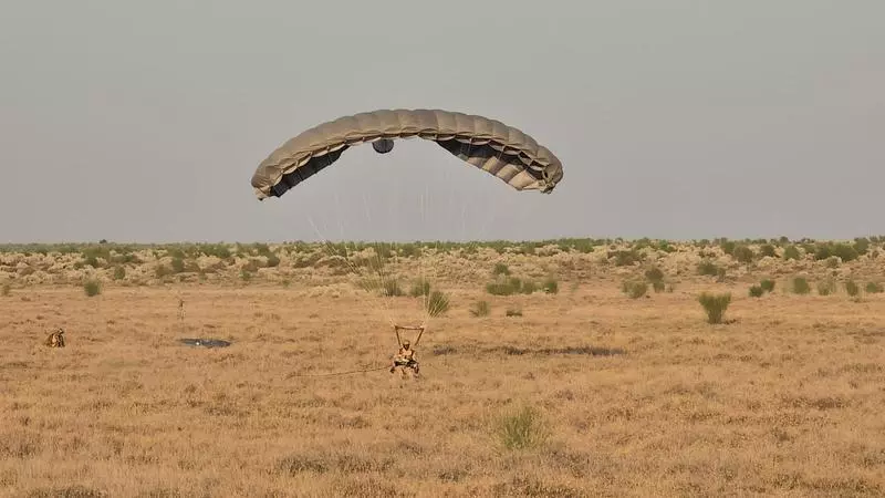 exercise maru jwala tests indian armys combat readiness https://jaipur.visitinrajasthan.com/wp-content/uploads/2023/10/cropped-cropped-R-2.png