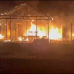 fire at jaisalmer resort destroys six tents amid tourist chaos https://jaipur.visitinrajasthan.com/wp-content/uploads/2023/10/cropped-cropped-R-2.png