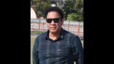 former rajasthan ranji trophy star deepak jain elected as one of indian cricketers association directors https://jaipur.visitinrajasthan.com/wp-content/uploads/2023/10/cropped-cropped-R-2.png
