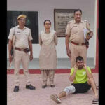 gangster behind extortion from churu liquor shops brought from bhiwani jail https://jaipur.visitinrajasthan.com/wp-content/uploads/2023/10/cropped-cropped-R-2.png
