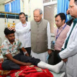 gehlot visits injured seeks compensation https://jaipur.visitinrajasthan.com/wp-content/uploads/2023/10/cropped-cropped-R-2.png