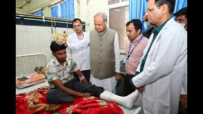 gehlot visits injured seeks compensation https://jaipur.visitinrajasthan.com/wp-content/uploads/2023/10/cropped-cropped-R-2.png