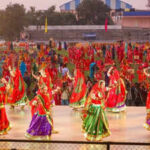 ghoomar festival 2025 https://jaipur.visitinrajasthan.com/wp-content/uploads/2023/10/cropped-cropped-R-2.png