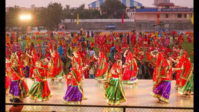 ghoomar festival 2025 https://jaipur.visitinrajasthan.com/wp-content/uploads/2023/10/cropped-cropped-R-2.png