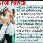 girls in pm shri schools to get self defence training https://jaipur.visitinrajasthan.com/wp-content/uploads/2023/10/cropped-cropped-R-2.png