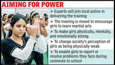 girls in pm shri schools to get self defence training https://jaipur.visitinrajasthan.com/wp-content/uploads/2023/10/cropped-cropped-R-2.png