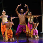 glimpses of shrishti pralay production by sharmila biswas and odissi vision amp movement centre from kolkata https://jaipur.visitinrajasthan.com/wp-content/uploads/2023/10/cropped-cropped-R-2.png