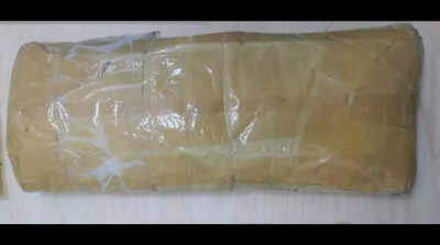 gold worth rs 66l seized at airport 1 held https://jaipur.visitinrajasthan.com/wp-content/uploads/2023/10/cropped-cropped-R-2.png