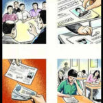 govt teacher held for using dummy to clear exam https://jaipur.visitinrajasthan.com/wp-content/uploads/2023/10/cropped-cropped-R-2.png