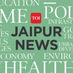 guv removes vc of maharaja surajmal brij university https://jaipur.visitinrajasthan.com/wp-content/uploads/2023/10/cropped-cropped-R-2.png