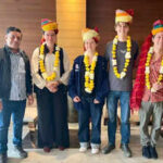 harvard university polo squad arrives in jaipur set to play against mayo college team on nov 28 in ajmer https://jaipur.visitinrajasthan.com/wp-content/uploads/2023/10/cropped-cropped-R-2.png