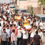 heartbreak grips nainchi bagh families after phalodi tragedy https://jaipur.visitinrajasthan.com/wp-content/uploads/2023/10/cropped-cropped-R-2.png