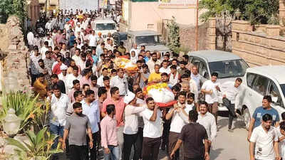 heartbreak grips nainchi bagh families after phalodi tragedy https://jaipur.visitinrajasthan.com/wp-content/uploads/2023/10/cropped-cropped-R-2.png
