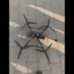 high tech drone recovered in jaisalmer bsf begins probe https://jaipur.visitinrajasthan.com/wp-content/uploads/2023/10/cropped-cropped-R-2.png