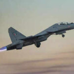 iaf shows its prowess uses nh as emergency landing strip in exercise https://jaipur.visitinrajasthan.com/wp-content/uploads/2023/10/cropped-cropped-R-2.png