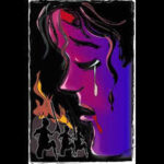 infant killed in alleged witchcraft ritual by maternal aunts in jodhpur https://jaipur.visitinrajasthan.com/wp-content/uploads/2023/10/cropped-cropped-R-2.png