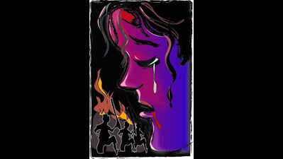 infant killed in alleged witchcraft ritual by maternal aunts in jodhpur https://jaipur.visitinrajasthan.com/wp-content/uploads/2023/10/cropped-cropped-R-2.png