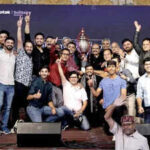 inter club sports carnival icsc 2025 umed club crowned overall champions field club finish runner up rambagh golf club jai club and jaipur club successfully hold 3 day meet https://jaipur.visitinrajasthan.com/wp-content/uploads/2023/10/cropped-cropped-R-2.png