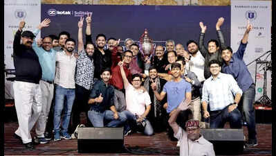 inter club sports carnival icsc 2025 umed club crowned overall champions field club finish runner up rambagh golf club jai club and jaipur club successfully hold 3 day meet https://jaipur.visitinrajasthan.com/wp-content/uploads/2023/10/cropped-cropped-R-2.png