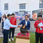 isso national games begins at jayshree periwal international school in jaipur https://jaipur.visitinrajasthan.com/wp-content/uploads/2023/10/cropped-cropped-R-2.png