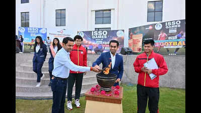 isso national games begins at jayshree periwal international school in jaipur https://jaipur.visitinrajasthan.com/wp-content/uploads/2023/10/cropped-cropped-R-2.png