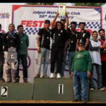 jaipur motorcycle club marks its 50th anniversary with the three day event festival of speed https://jaipur.visitinrajasthan.com/wp-content/uploads/2023/10/cropped-cropped-R-2.png