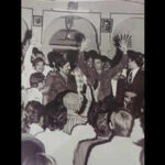 jat police chulha rotis and cinema dreams dharmendras rajasthan story https://jaipur.visitinrajasthan.com/wp-content/uploads/2023/10/cropped-cropped-R-2.png