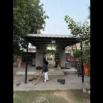 jda tribunal denies stay on gandhi path eviction notices https://jaipur.visitinrajasthan.com/wp-content/uploads/2023/10/cropped-cropped-R-2.png