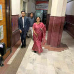 jmc merger separate officials to manage daily ops of two parts https://jaipur.visitinrajasthan.com/wp-content/uploads/2023/10/cropped-cropped-R-2.png