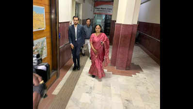 jmc merger separate officials to manage daily ops of two parts https://jaipur.visitinrajasthan.com/wp-content/uploads/2023/10/cropped-cropped-R-2.png