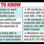 jmc officials not sure about new sops mislead residents https://jaipur.visitinrajasthan.com/wp-content/uploads/2023/10/cropped-cropped-R-2.png