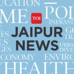 jmc sanitation workers burdened with sir duties https://jaipur.visitinrajasthan.com/wp-content/uploads/2023/10/cropped-cropped-R-2.png