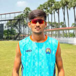 karan lamba hits 149 deependra singh takes 3 wkts to put rajasthan in drivers seat against bengal in u 23 nayudu trophy https://jaipur.visitinrajasthan.com/wp-content/uploads/2023/10/cropped-cropped-R-2.png